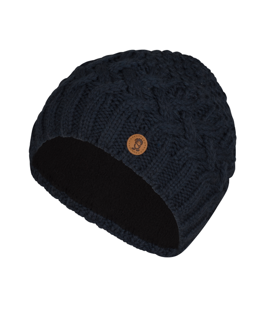 Girls Rauland Cap