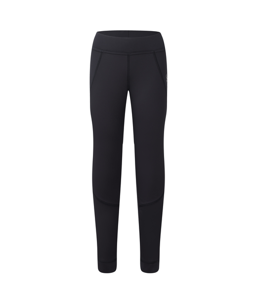 Girls Rondane Winter Tights