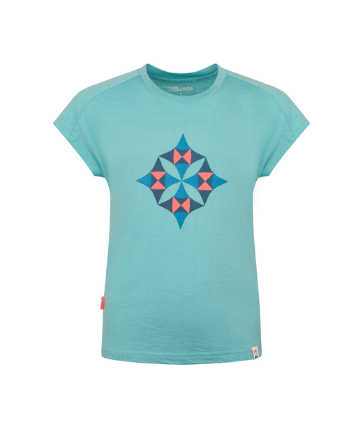 Girls Sandefjord T