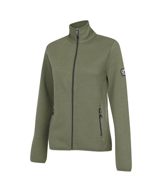 Glissade Sweater