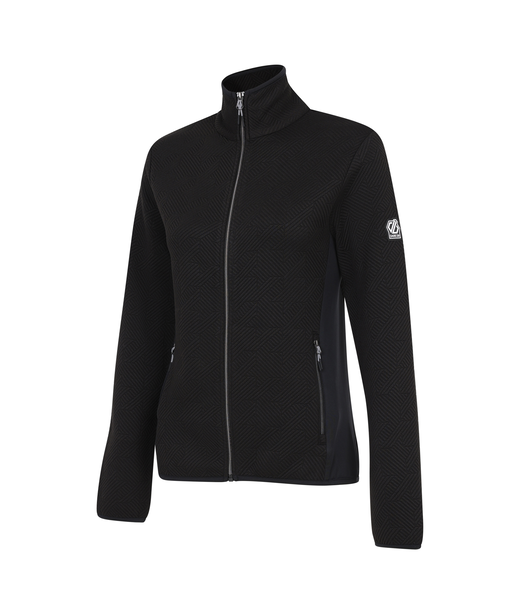 Glissade Sweater