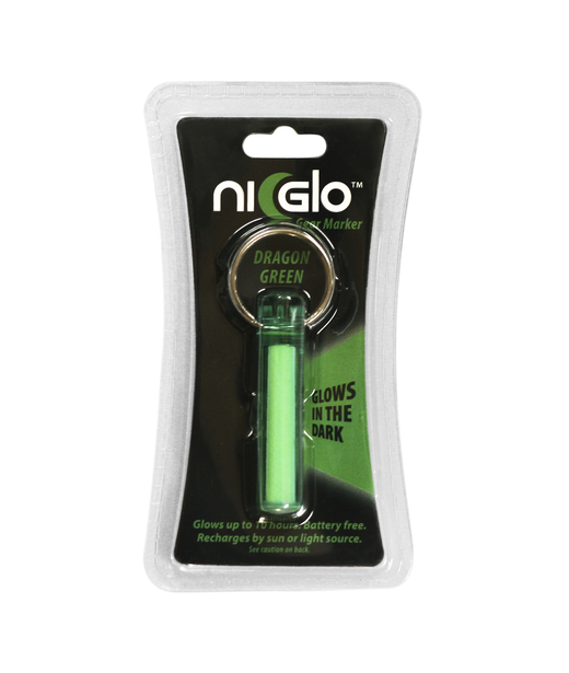 Glow Marker