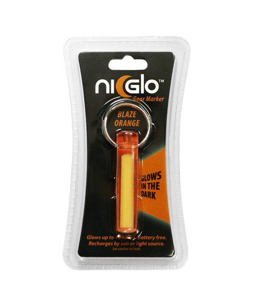 Glow Marker