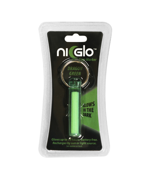 Glow Marker