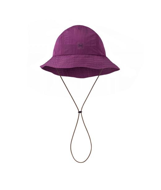 Go Bucket Hat