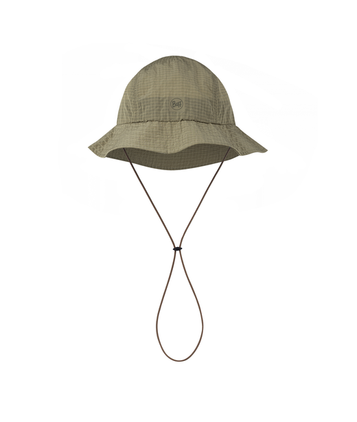 Go Bucket Hat