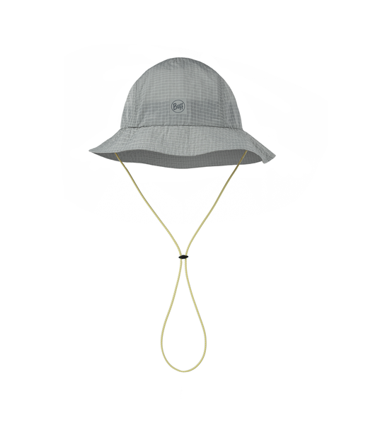 Go Bucket Hat