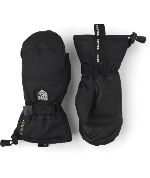 GoreTex Gauntlet Junior - Mitt