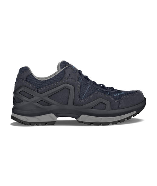Gorgon GTX Men