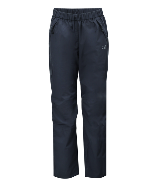Ladies waterproof pants sales