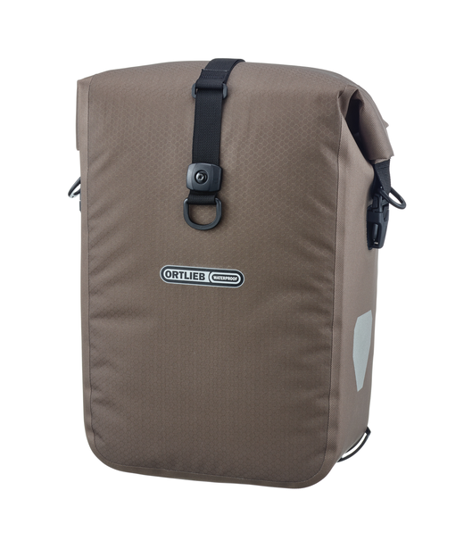 Gravel Pack 14,5L QL2.2 - Einzeltasche