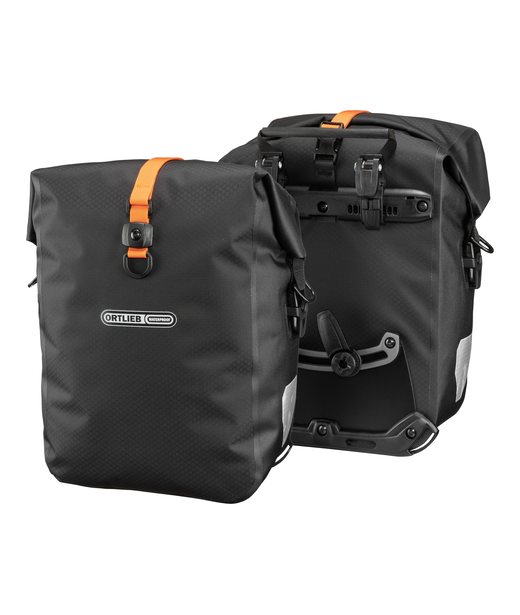 Gravel Pack QL2.1