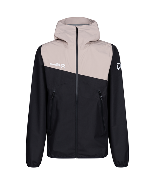 Great Roof Hoodie Jacket (Herrenmodell)