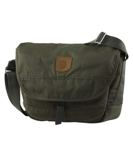 Greenland Shoulder Bag Small