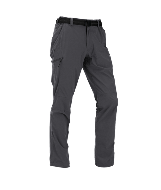 Greenstone XT SP