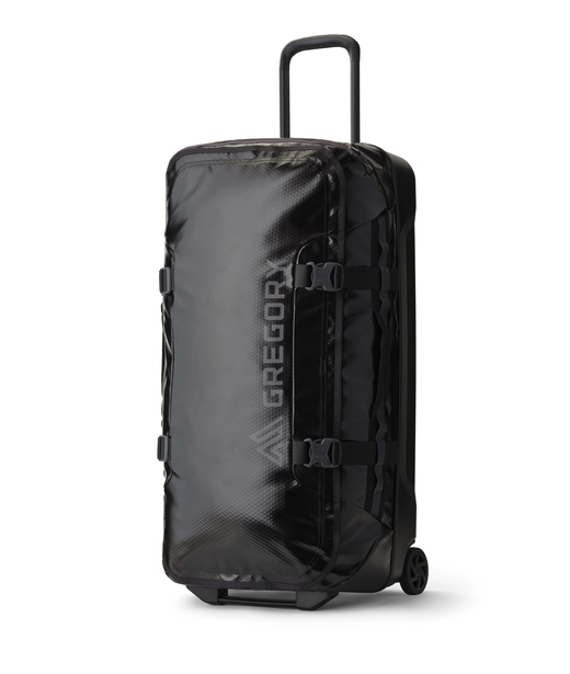 Gregory Alpaca WheelDuffle 100 slate blue