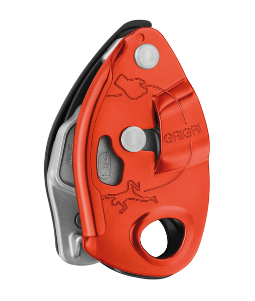 Grigri