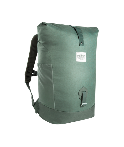 Grip Rolltop 25 Kapok