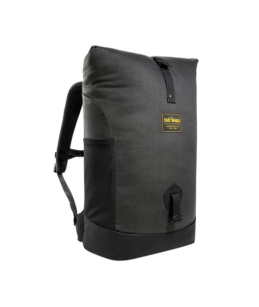 Grip Rolltop 25 Kapok