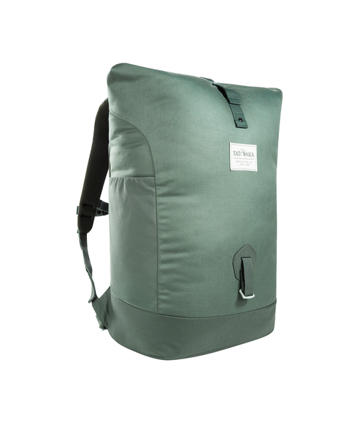 Grip Rolltop 34 Kapok