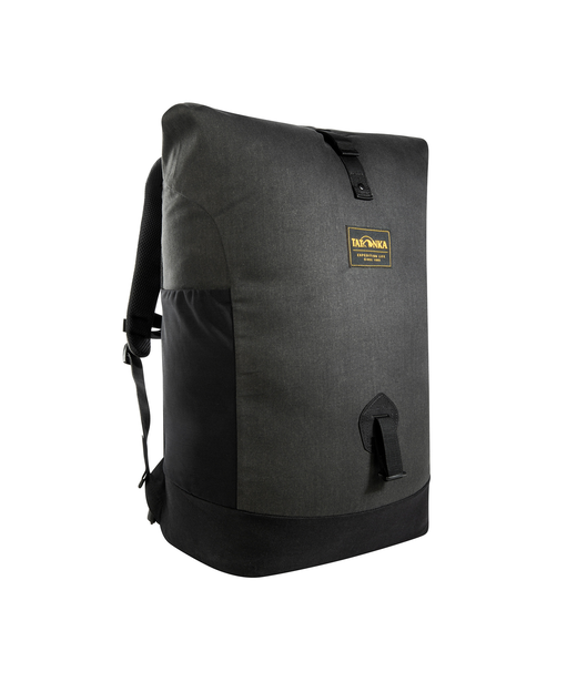 Grip Rolltop 34 Kapok