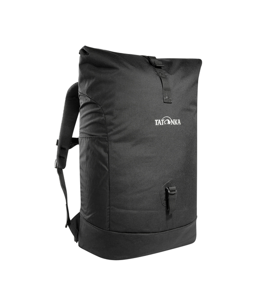 Grip Rolltop Pack