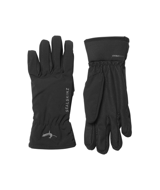 Sealskinz leopard gloves hotsell