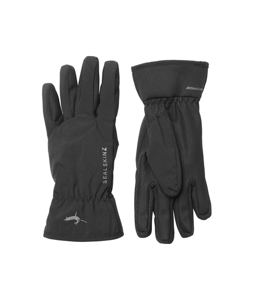 Griston - Waterproof All Weather Lightweight Glove