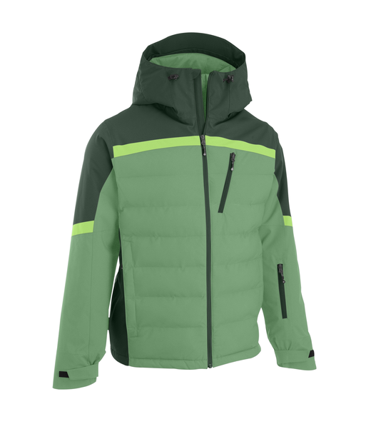 Gr�den REC 20.0