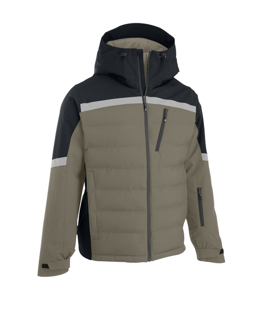 Gr�den REC 20.0