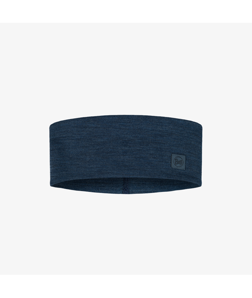 HW Wide Headband