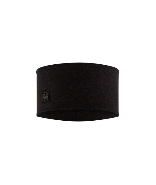 HW Wide Headband