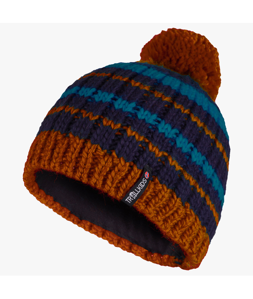 Hafjell Bobble Cap