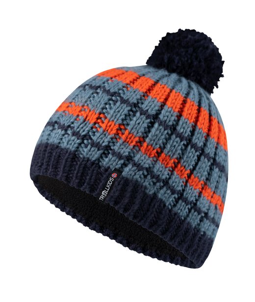 Hafjell Bobble Cap