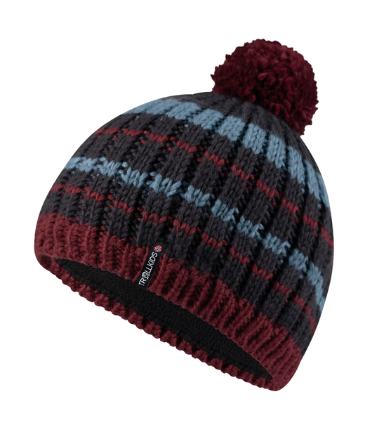 Hafjell Bobble Cap