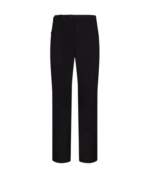 Half Dollar Man Pant