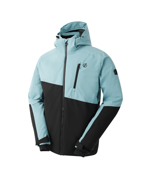Halfpipe III Jacket