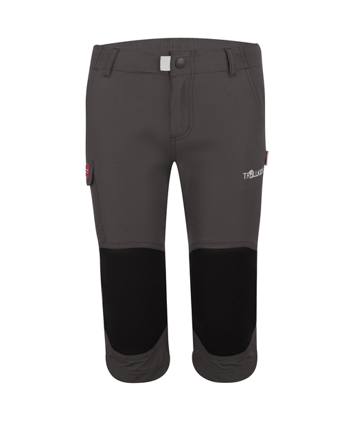 Hammerfest 3/4 Pant