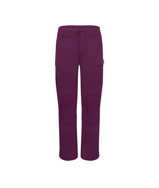Hammerfest Pant PRO Slim Fit