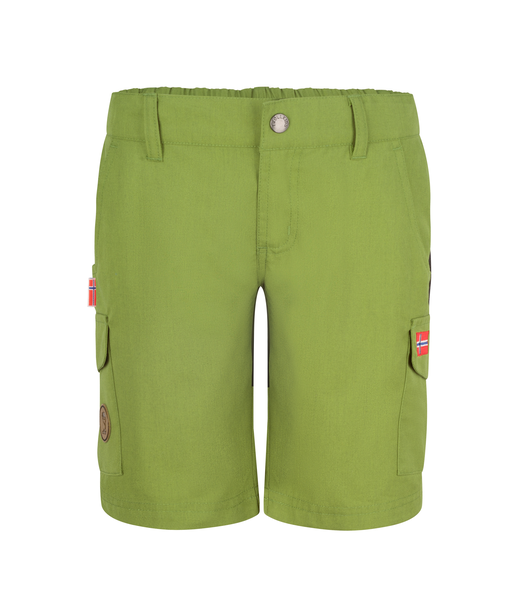 Hammerfest Shorts