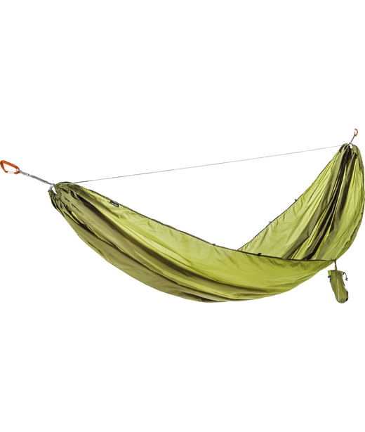 Hammock Ultralight