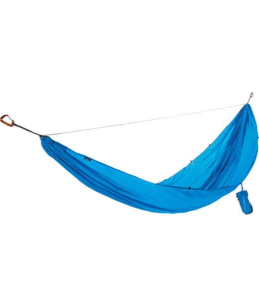 Hammock Ultralight