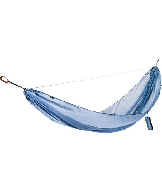 Hammock Ultralight