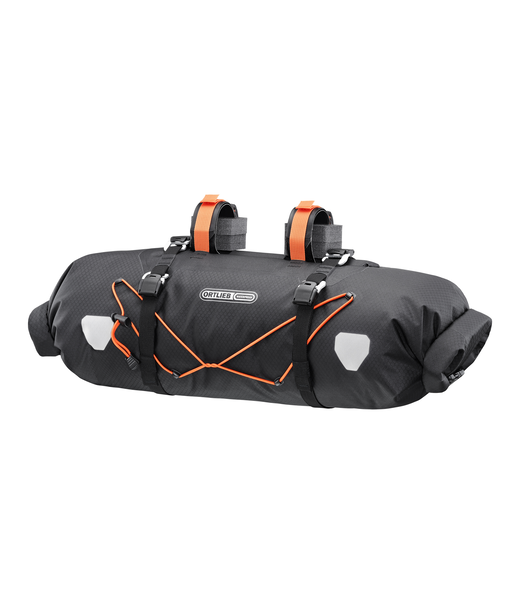 Handlebar-Pack 15 L