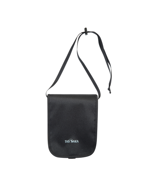 Hang Loose RFID Block