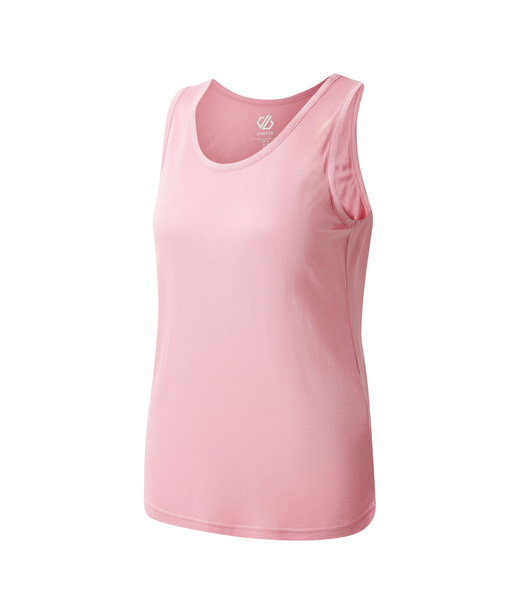Harmonic Vest