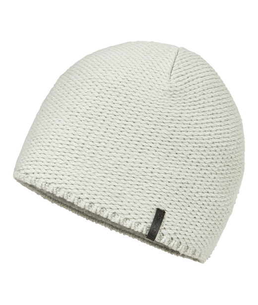 Hat Stenar
