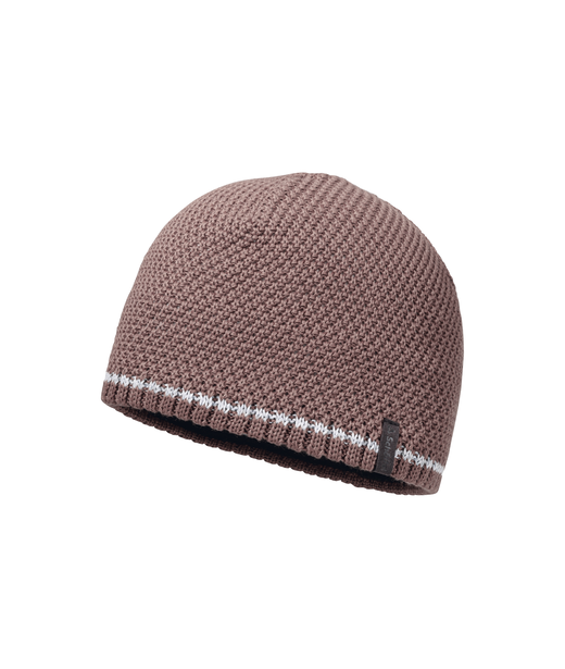 Hat Wildkar ALL