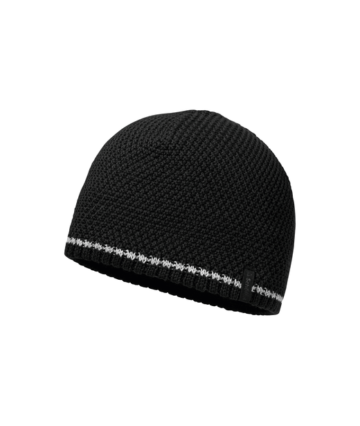 Hat Wildkar ALL