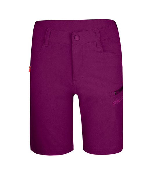 Haugesund Shorts